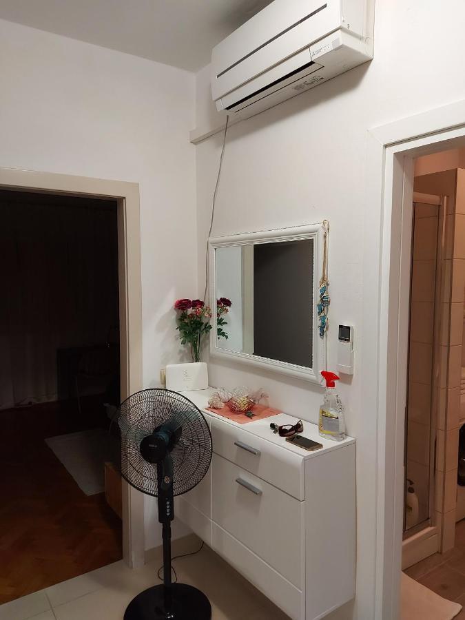 Apartman Jelinic Split Exterior photo