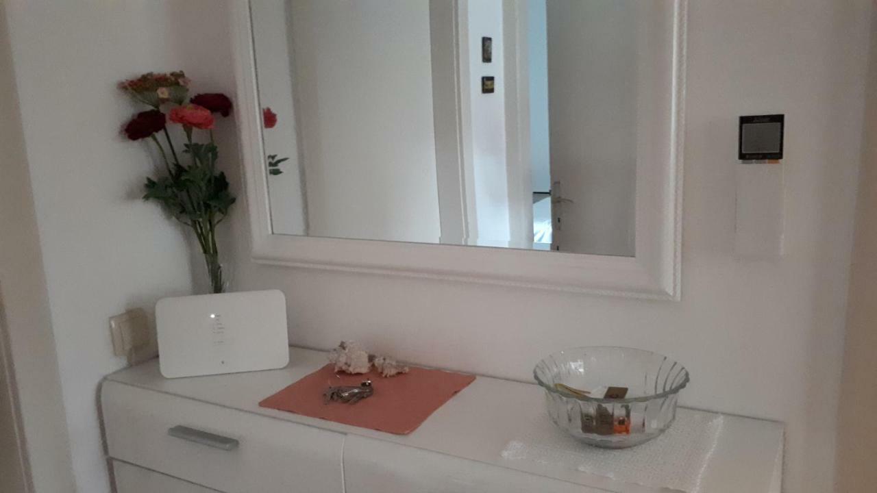 Apartman Jelinic Split Exterior photo