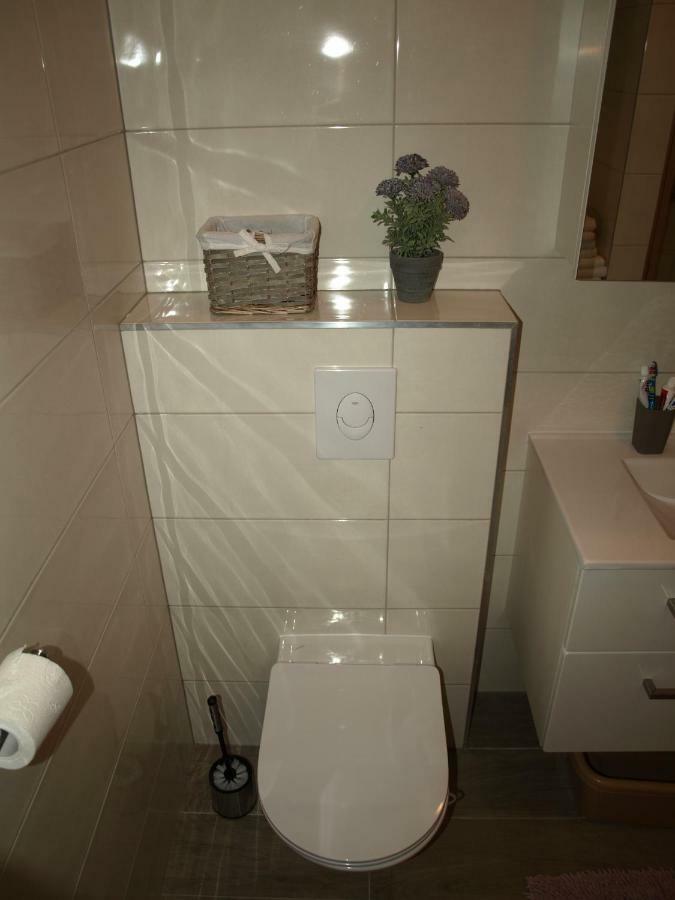 Apartman Jelinic Split Exterior photo